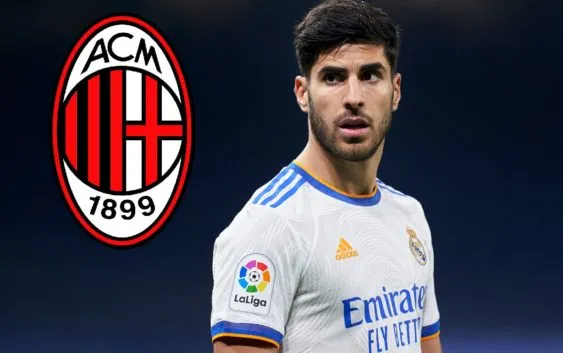 From Spain: AC Milan target available at bargain price - AC Milan News